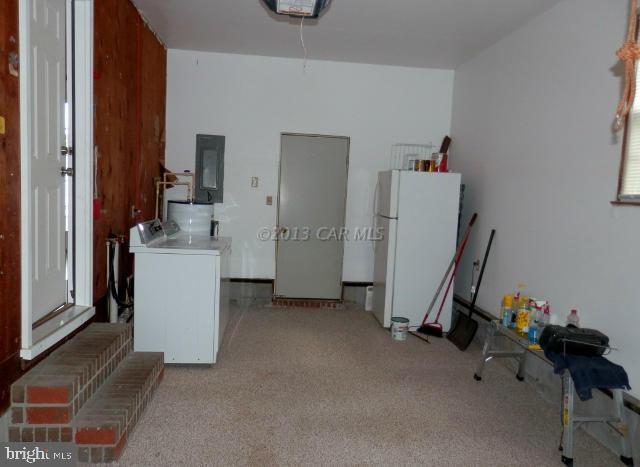 959 Johnson Road Salisbury, MD 21804 - Photo 24 of 27 Gallery Image 24