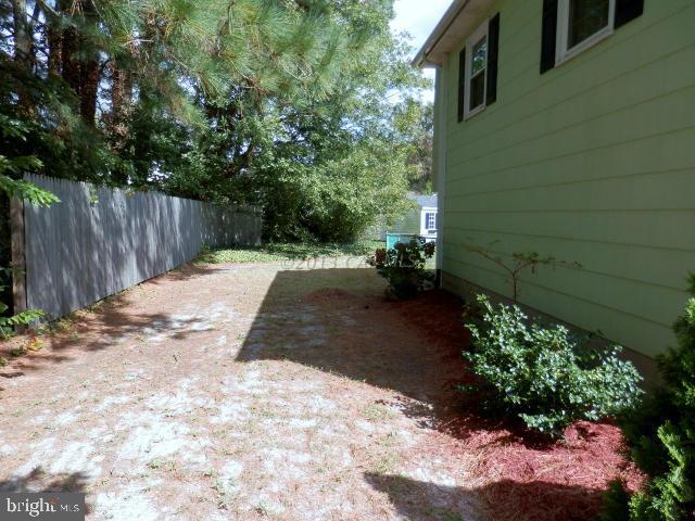959 Johnson Road Salisbury, MD 21804 - Photo 25 of 27 Gallery Image 25