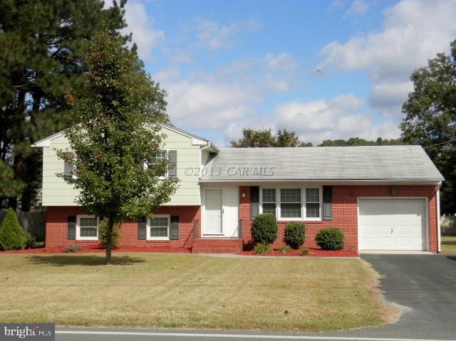 959 Johnson Road Salisbury, MD 21804 - Photo 26 of 27 Gallery Image 26