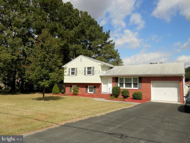 959 Johnson Road Salisbury, MD 21804 - Photo 27 of 27 Gallery Image 27