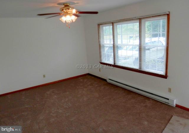 959 Johnson Road Salisbury, MD 21804 - Photo 4 of 27 Gallery Image 4