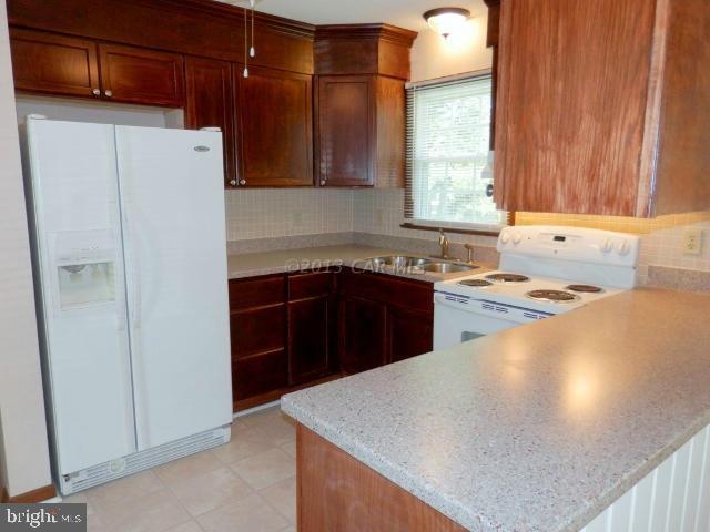 959 Johnson Road Salisbury, MD 21804 - Photo 5 of 27 Gallery Image 5