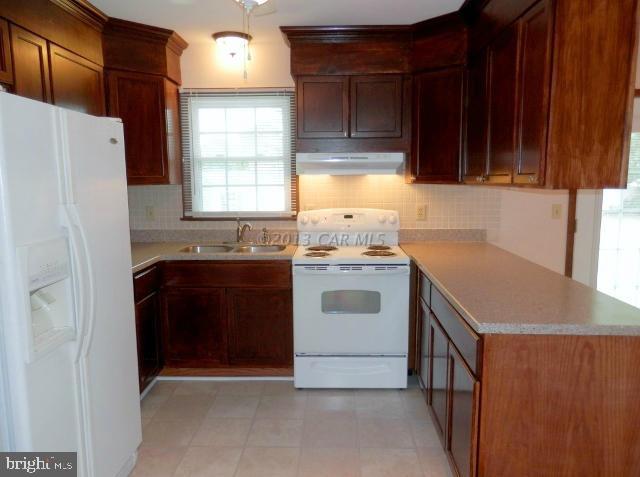 959 Johnson Road Salisbury, MD 21804 - Photo 6 of 27 Gallery Image 6