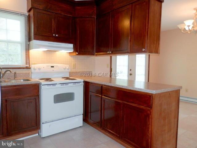 959 Johnson Road Salisbury, MD 21804 - Photo 7 of 27 Gallery Image 7