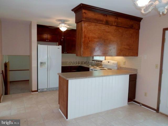 959 Johnson Road Salisbury, MD 21804 - Photo 8 of 27 Gallery Image 8