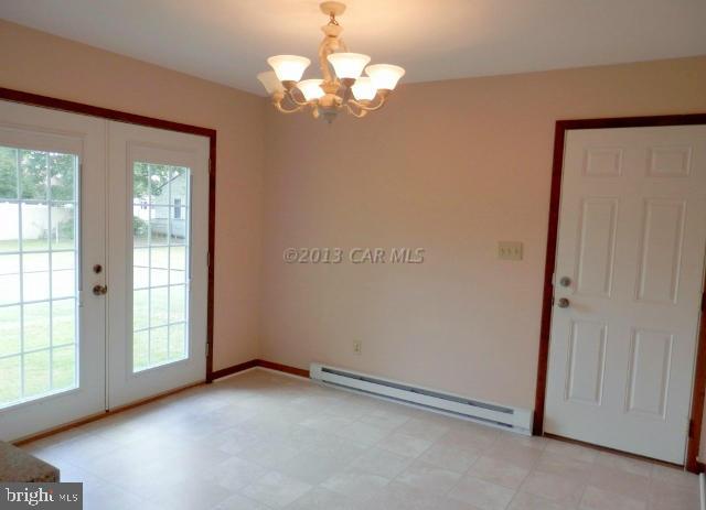 959 Johnson Road Salisbury, MD 21804 - Photo 9 of 27 Gallery Image 9