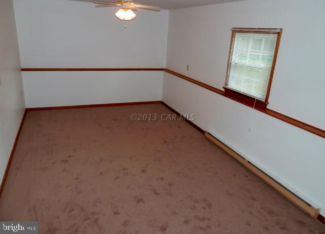 959 Johnson Road Salisbury, MD 21804 - Photo 10 of 27 Gallery Image 10