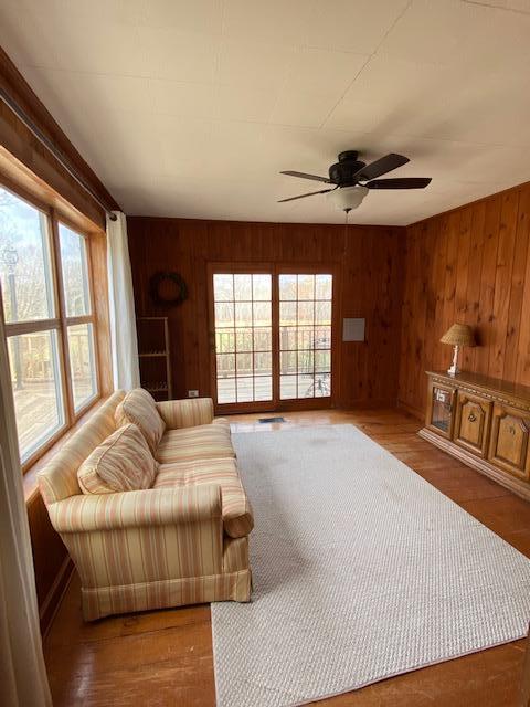 355 Blinn Hill Road Dresden, ME 04342 - Photo 52 of 98 IMG_7379