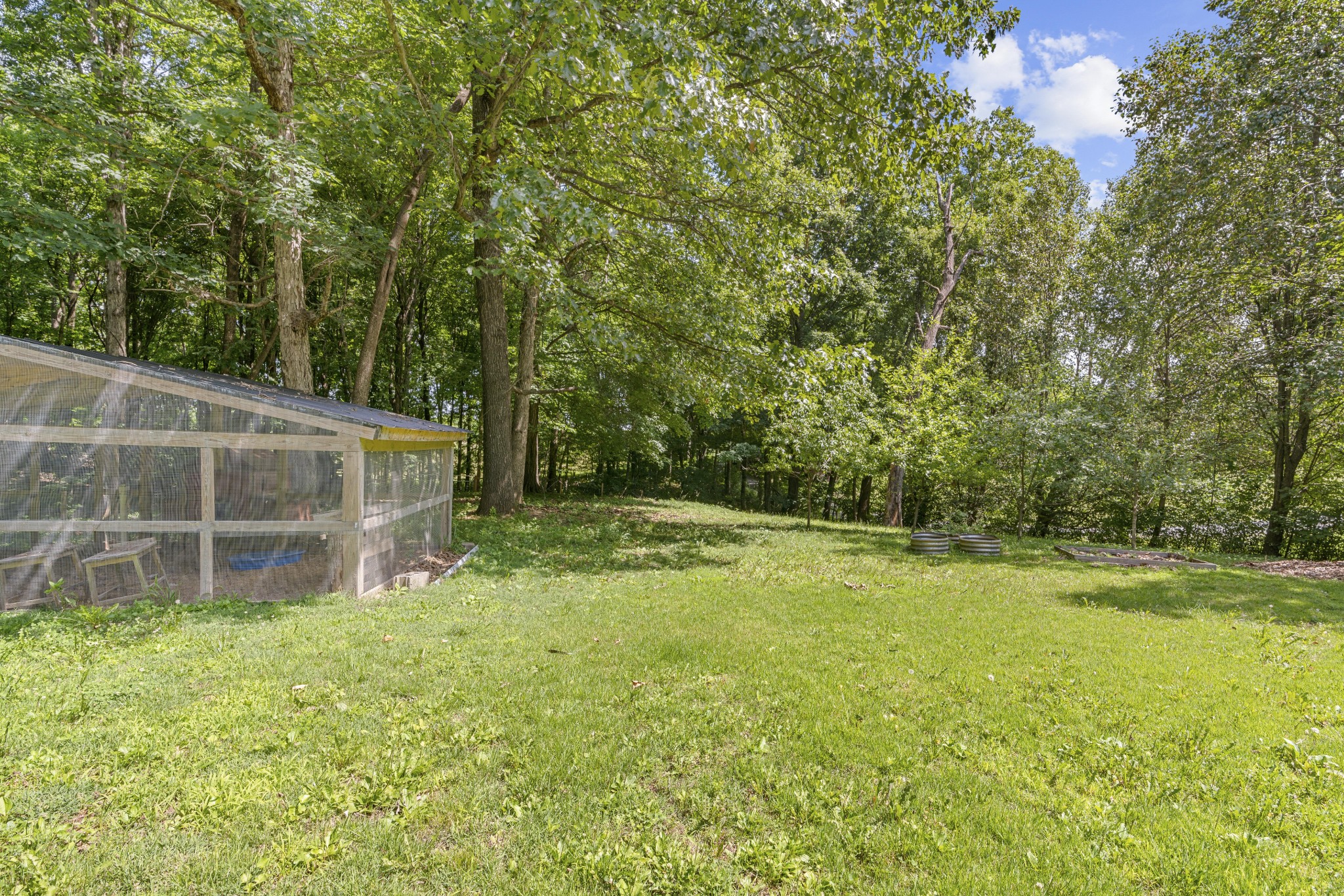 7339 Chowning Road Springfield, TN 37172 - Photo 5 of 57