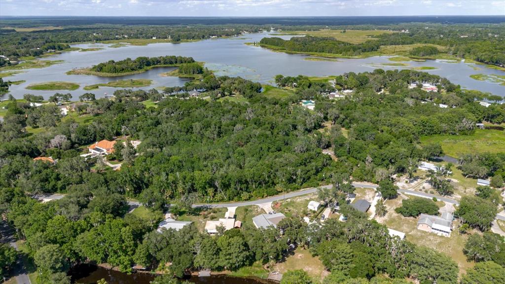 1106 South Otto Point Inverness, FL 34450 - Photo 34 of 37 Gallery Image 34