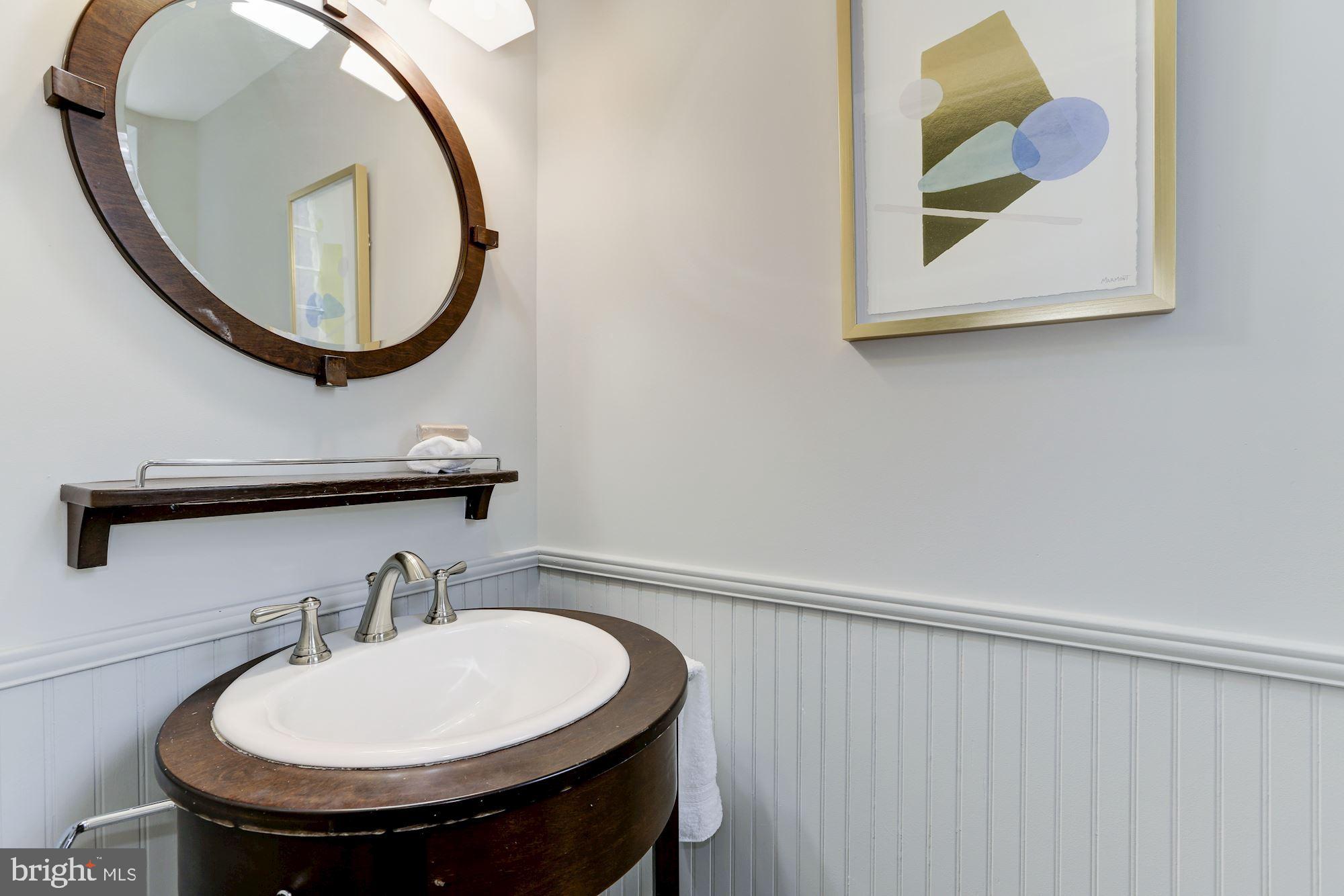 2292 Champlain Street Northwest Washington, DC 20009 - Photo 11 of 28