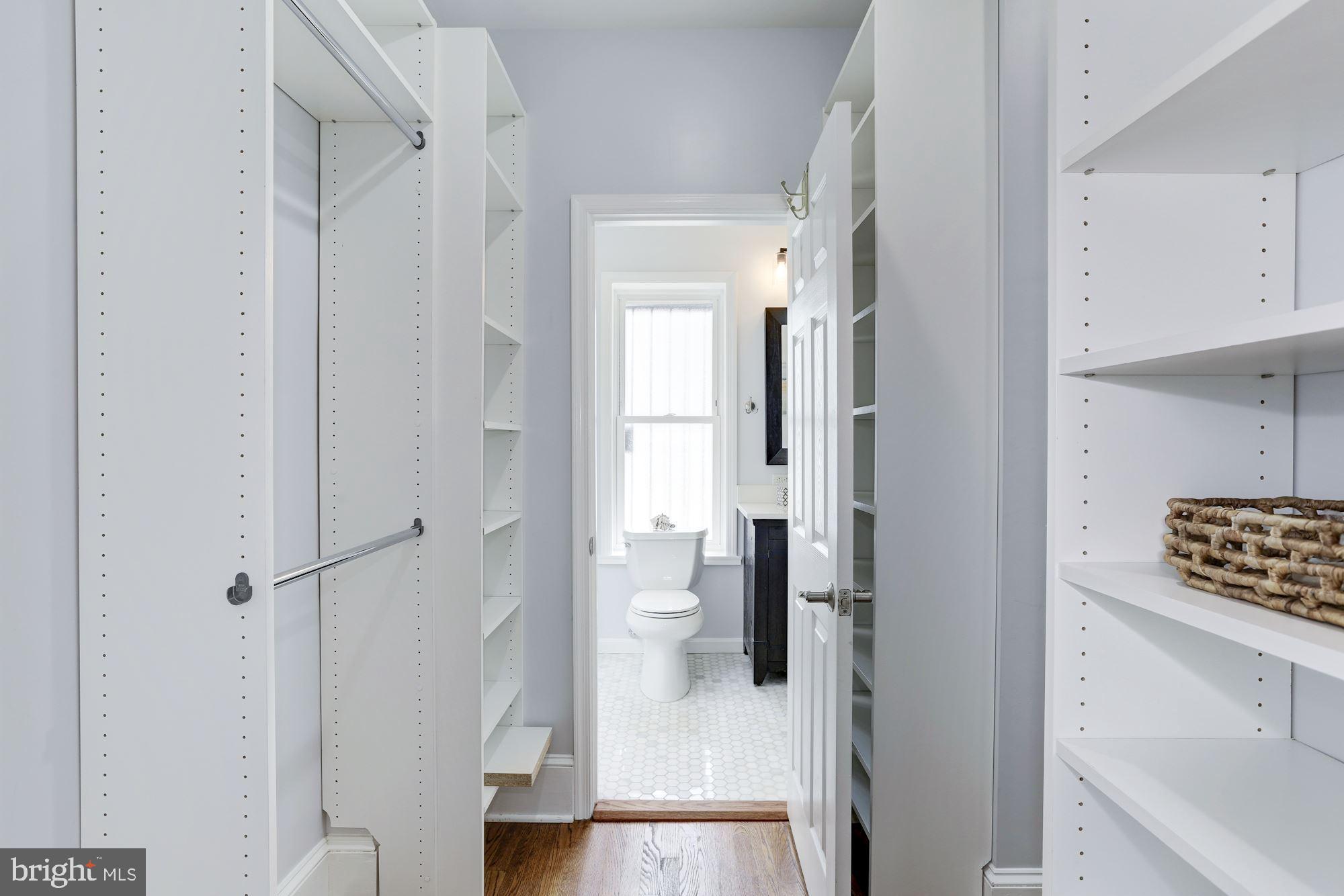 2292 Champlain Street Northwest Washington, DC 20009 - Photo 14 of 28