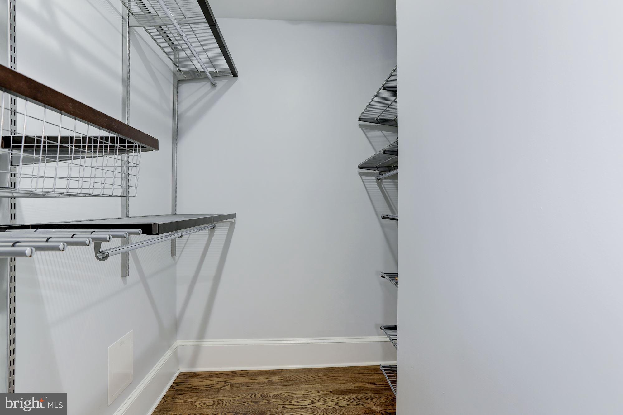 2292 Champlain Street Northwest Washington, DC 20009 - Photo 16 of 28