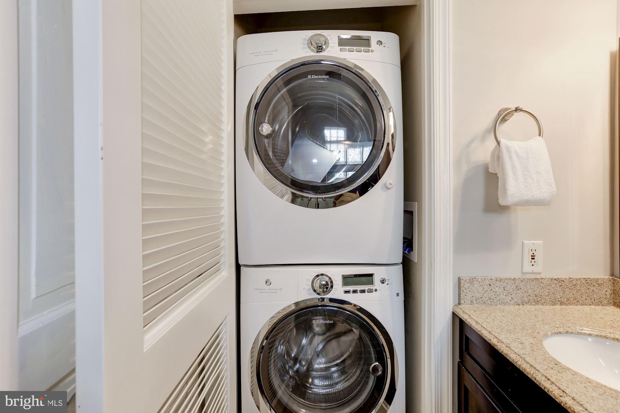 2292 Champlain Street Northwest Washington, DC 20009 - Photo 20 of 28