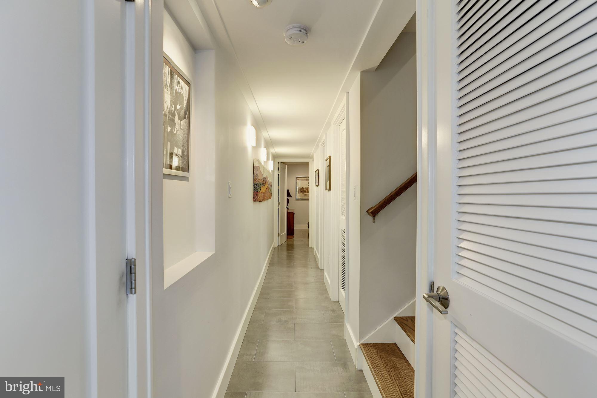 2292 Champlain Street Northwest Washington, DC 20009 - Photo 24 of 28