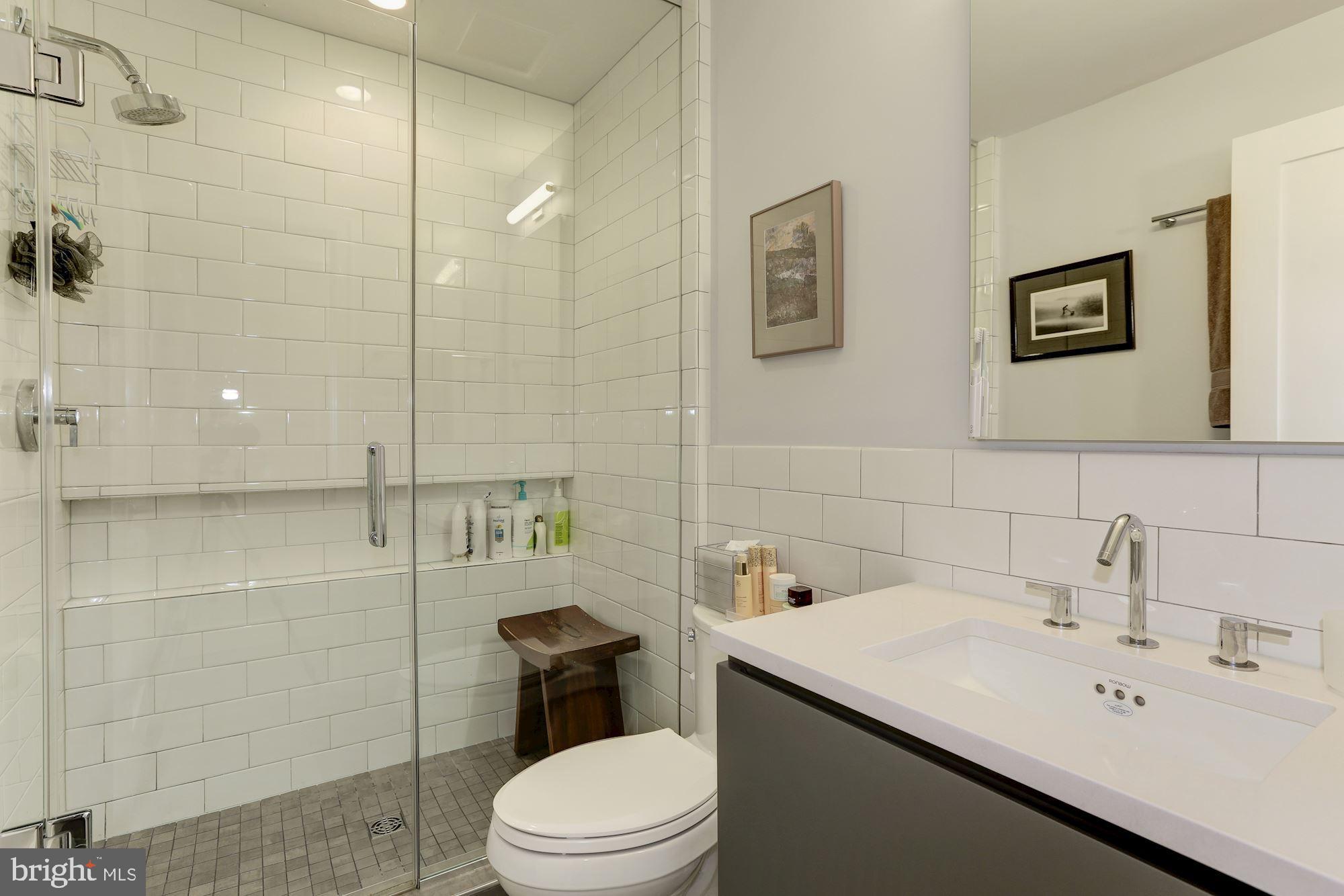 2292 Champlain Street Northwest Washington, DC 20009 - Photo 26 of 28