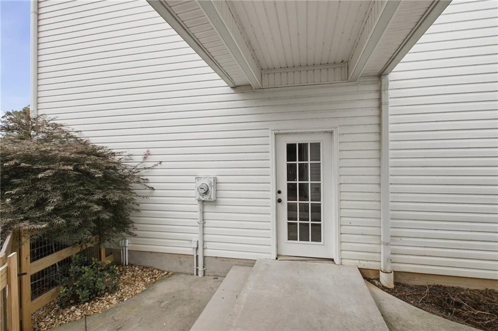 30 Sullins Road Northwest Cartersville, GA 30121 - Photo 79 of 97 Gallery Image 79