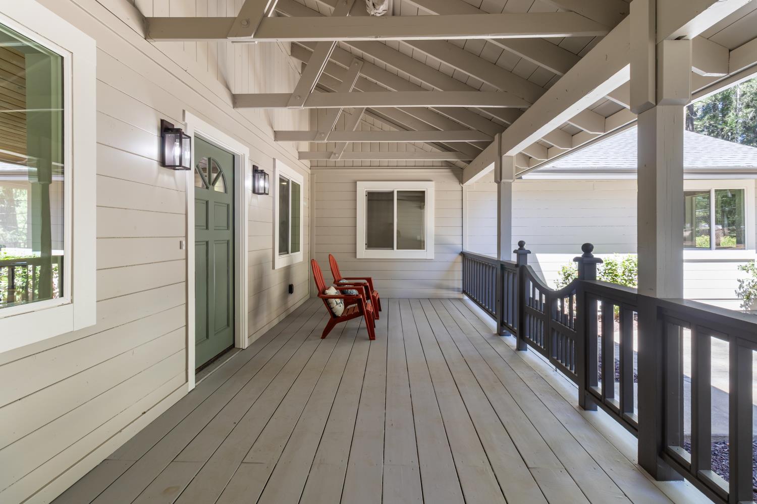 33677 Ridge Road Alta, CA 95701 - Photo 10 of 49 Gallery Image 10