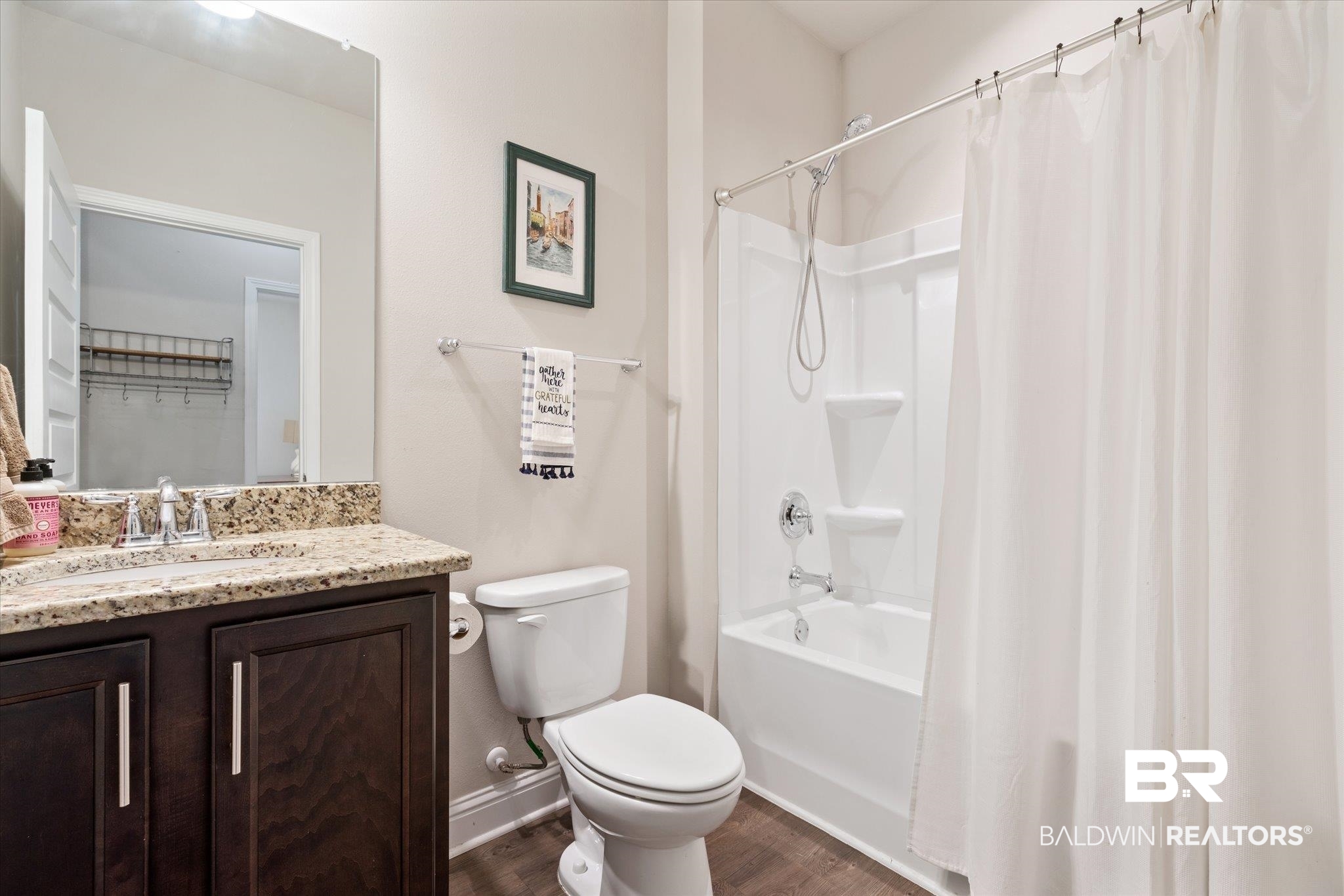 26541 Rosedown Lane Daphne, AL 36526 - Photo 27 of 49