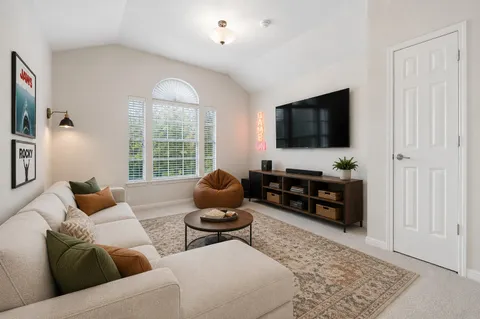 $550,000 | 704 Fort Clark Cove, Austin, TX 78745