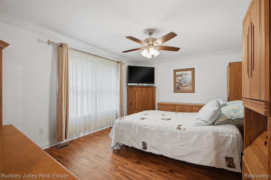 10557 Monticello Road Pinckney, MI 48169 - Photo 15 of 28 Gallery Image 15