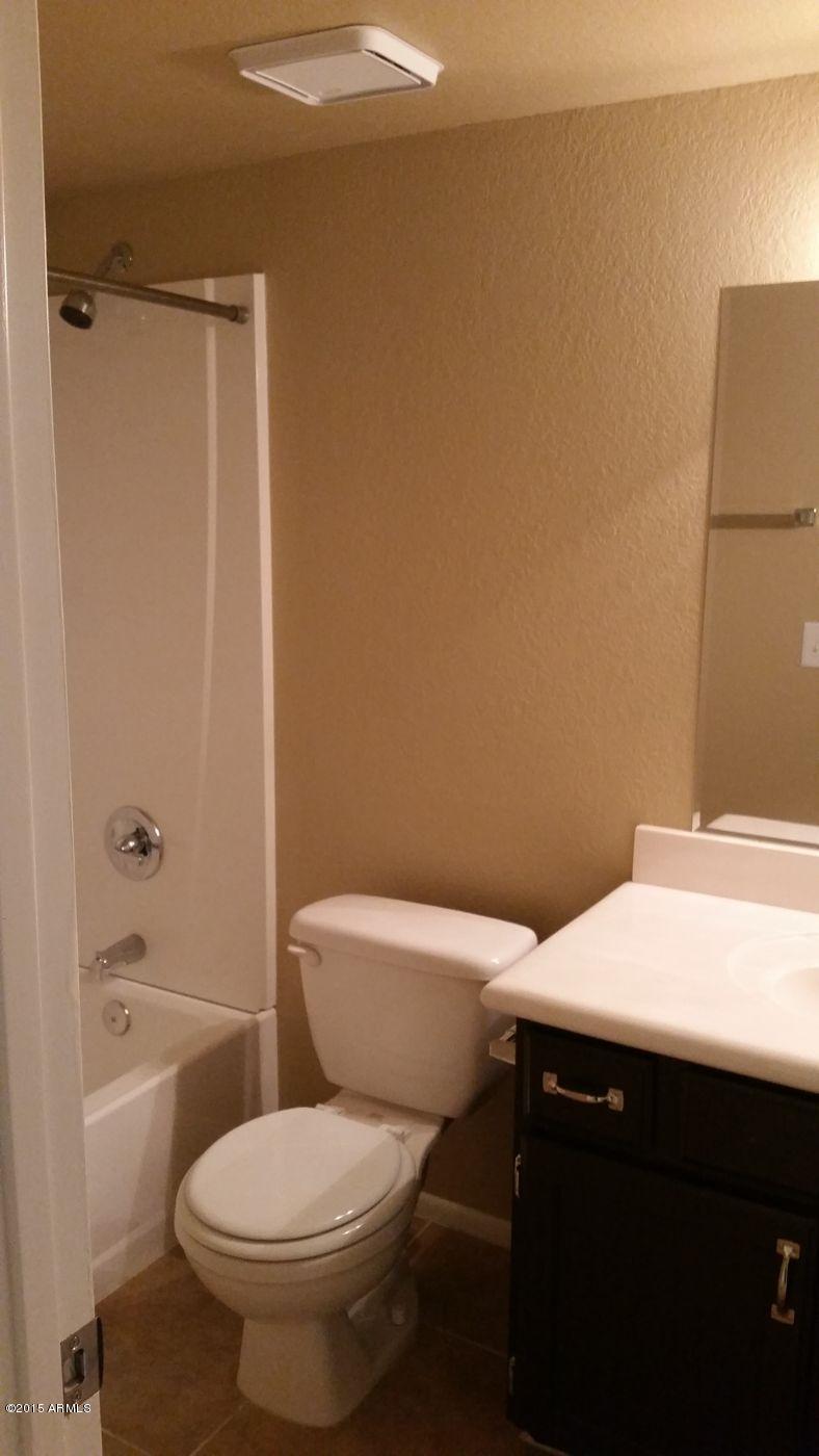1438 East Fremont Road Phoenix, AZ 85042 - Photo 10 of 21 fremont (19)