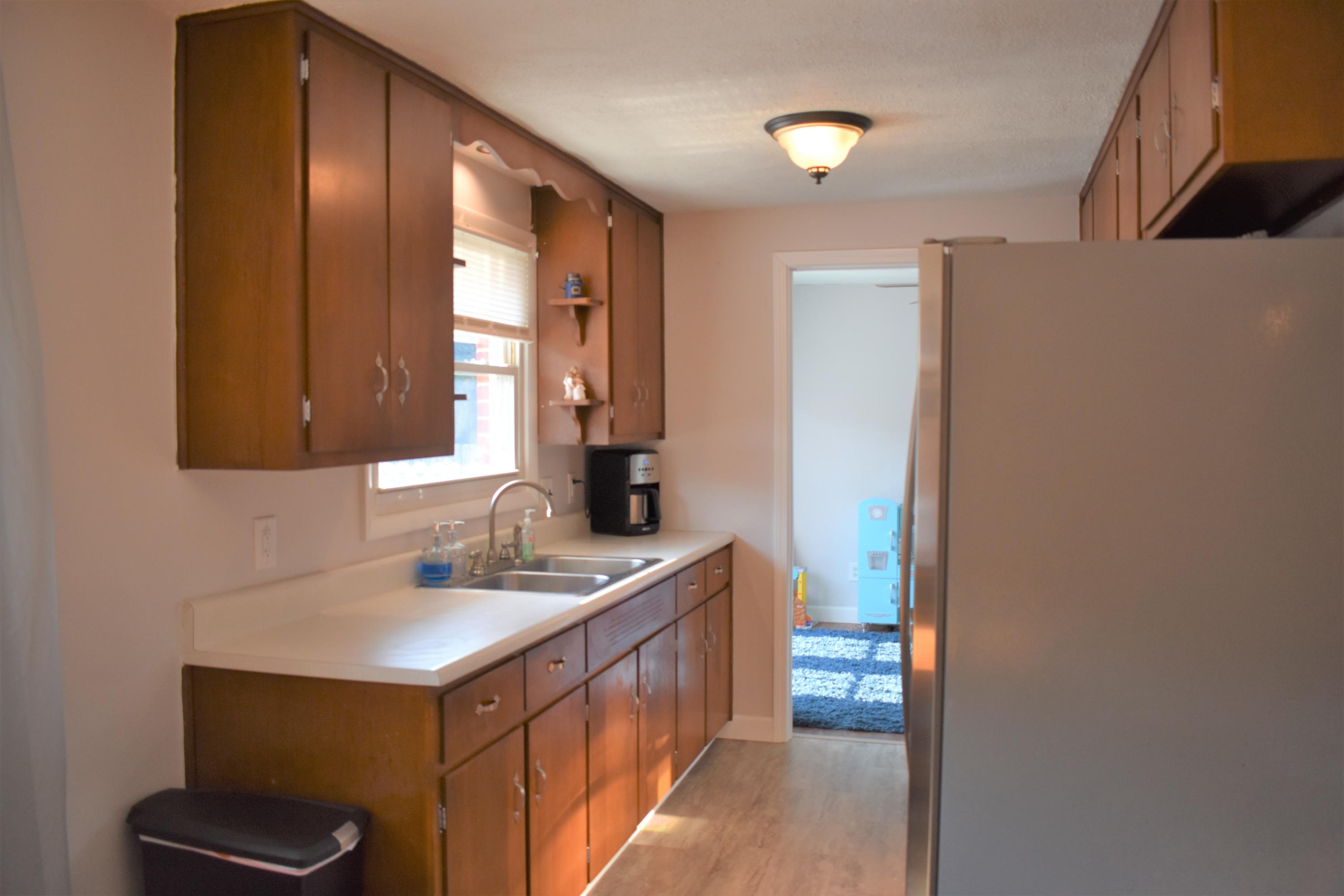4810 West Ridgewood Road, Unit WEST Springfield, OH 45503 - Photo 9 of 38