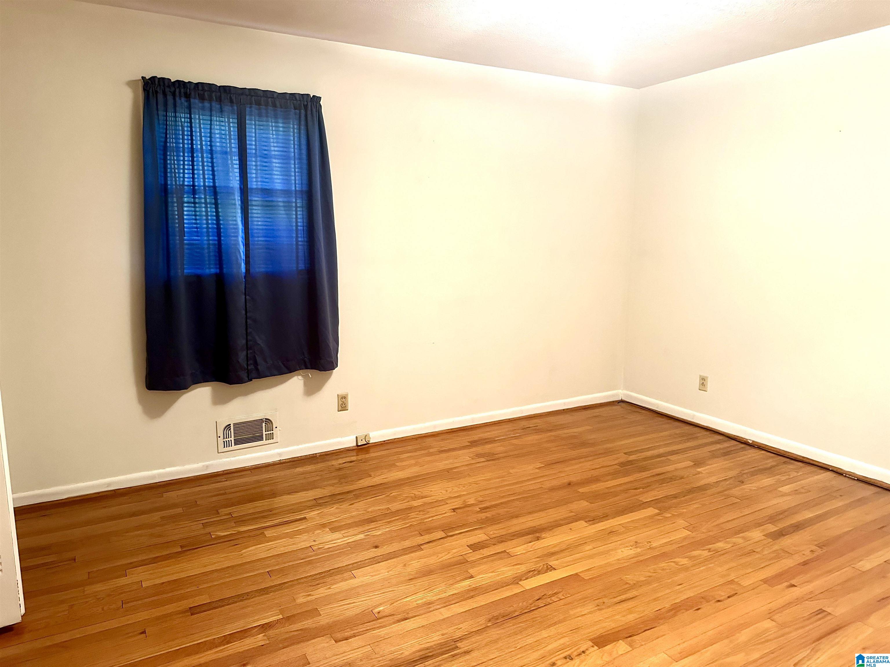 309 Valley Road Weaver, AL 36277 - Photo 22 of 62
