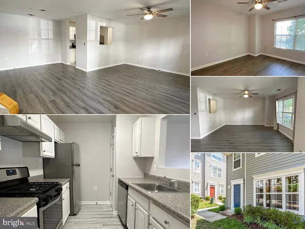 $2,175 | 21765 Dragons Green Square, Ashburn, VA 20147