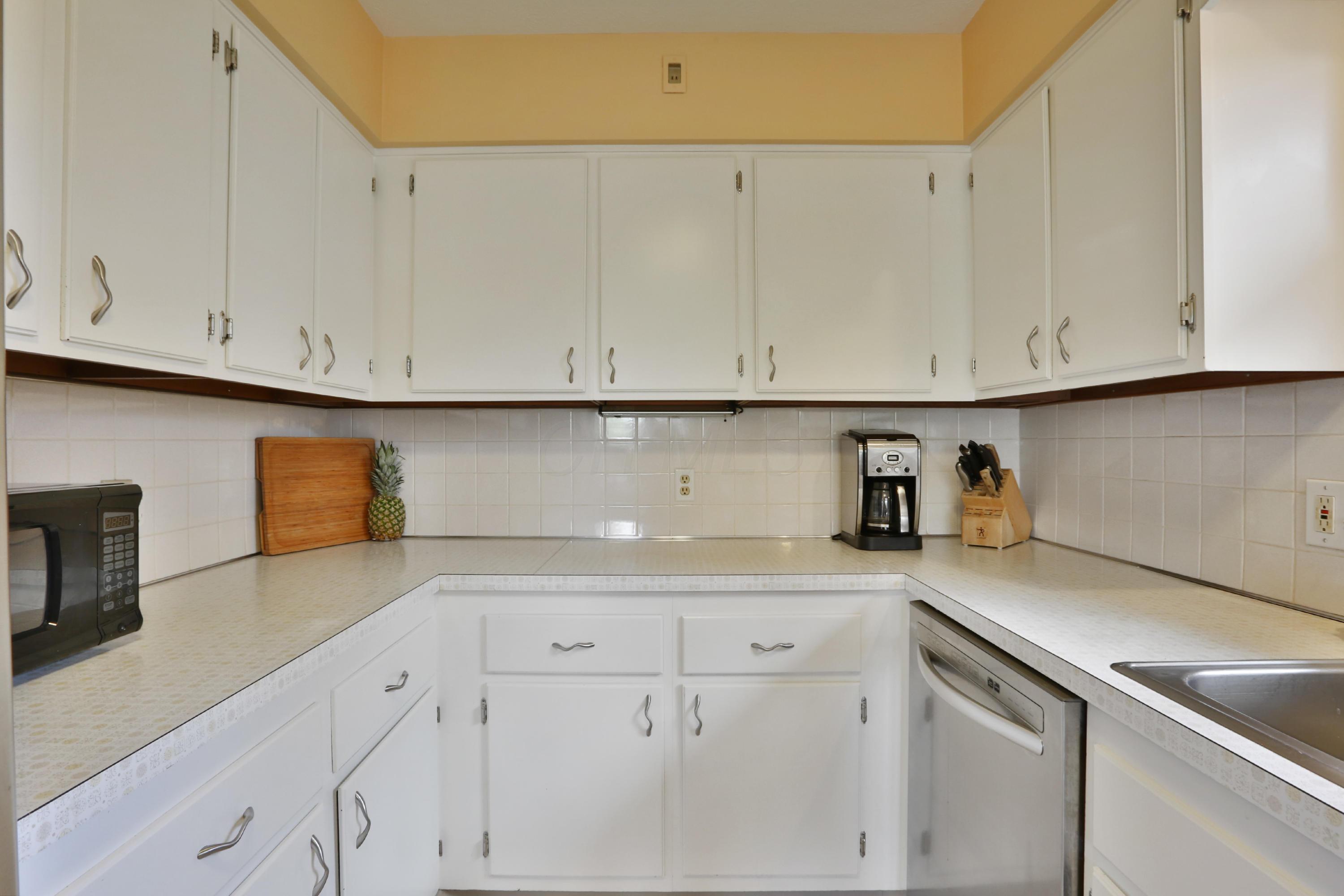3849 Maize Road Columbus, OH 43224 - Photo 13 of 35 Gallery Image 13
