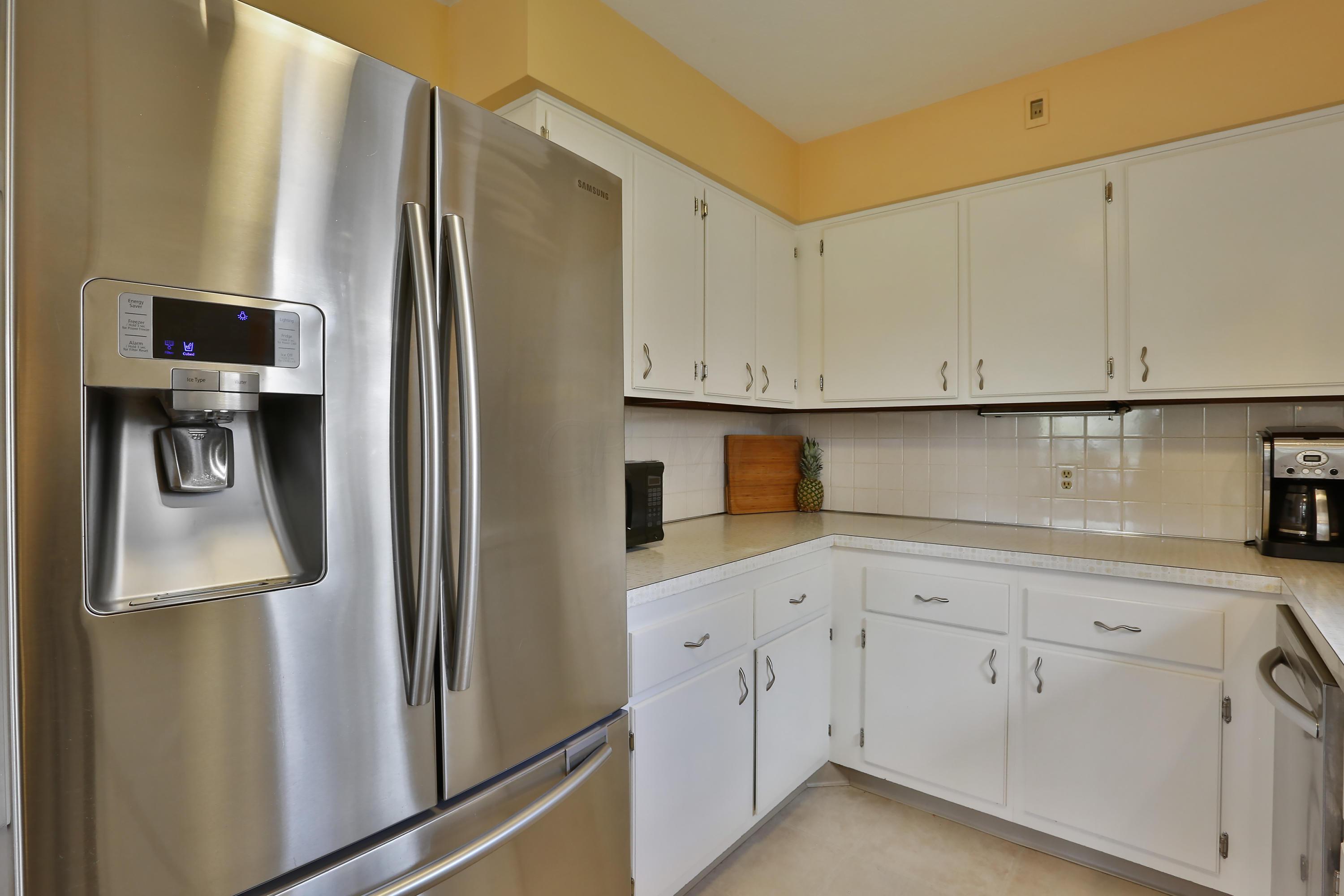 3849 Maize Road Columbus, OH 43224 - Photo 14 of 35 Gallery Image 14