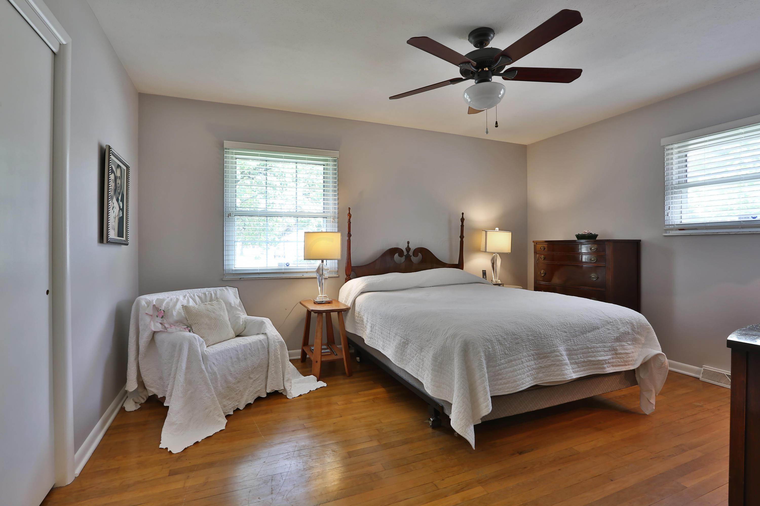 3849 Maize Road Columbus, OH 43224 - Photo 15 of 35 Gallery Image 15