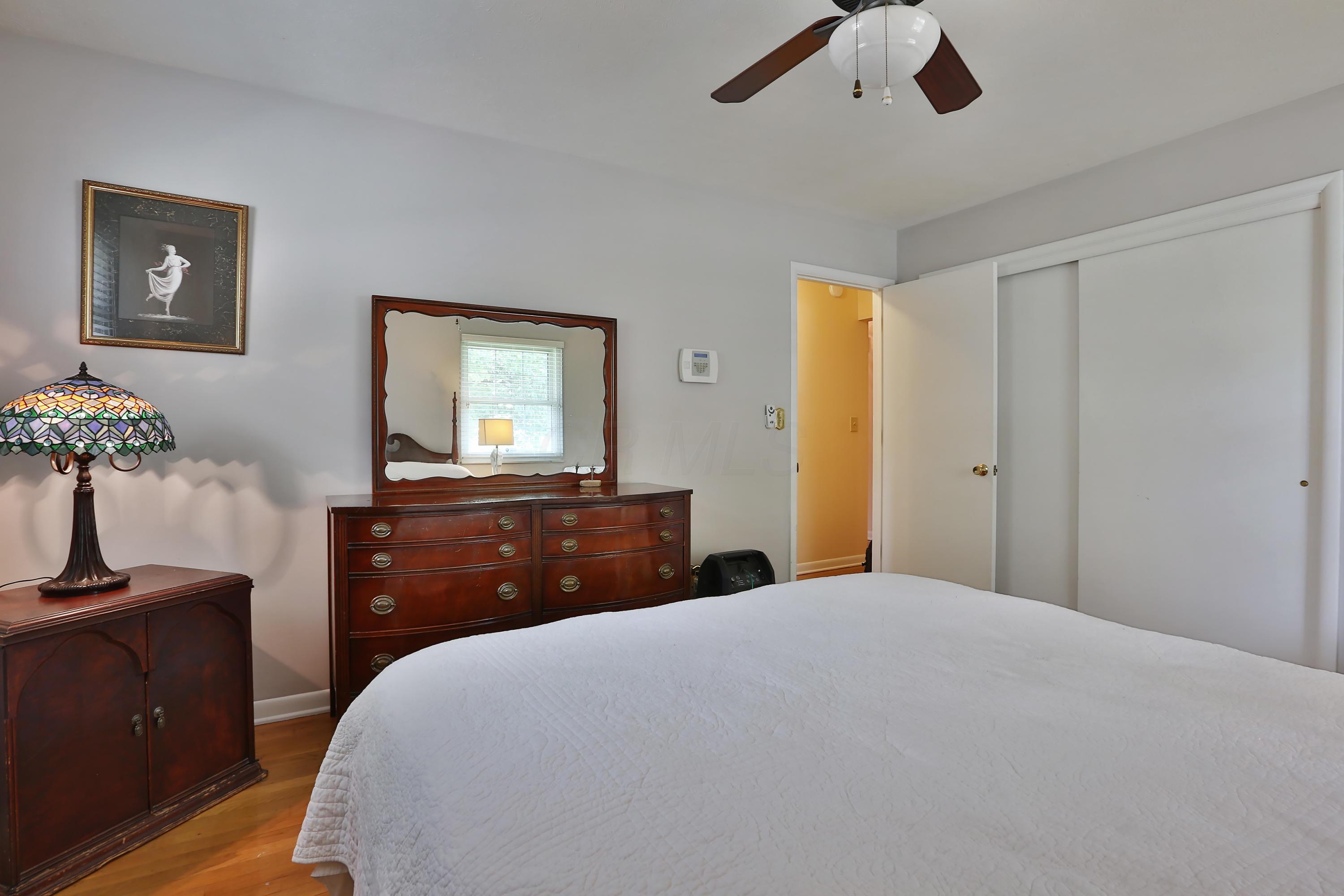 3849 Maize Road Columbus, OH 43224 - Photo 16 of 35 Gallery Image 16