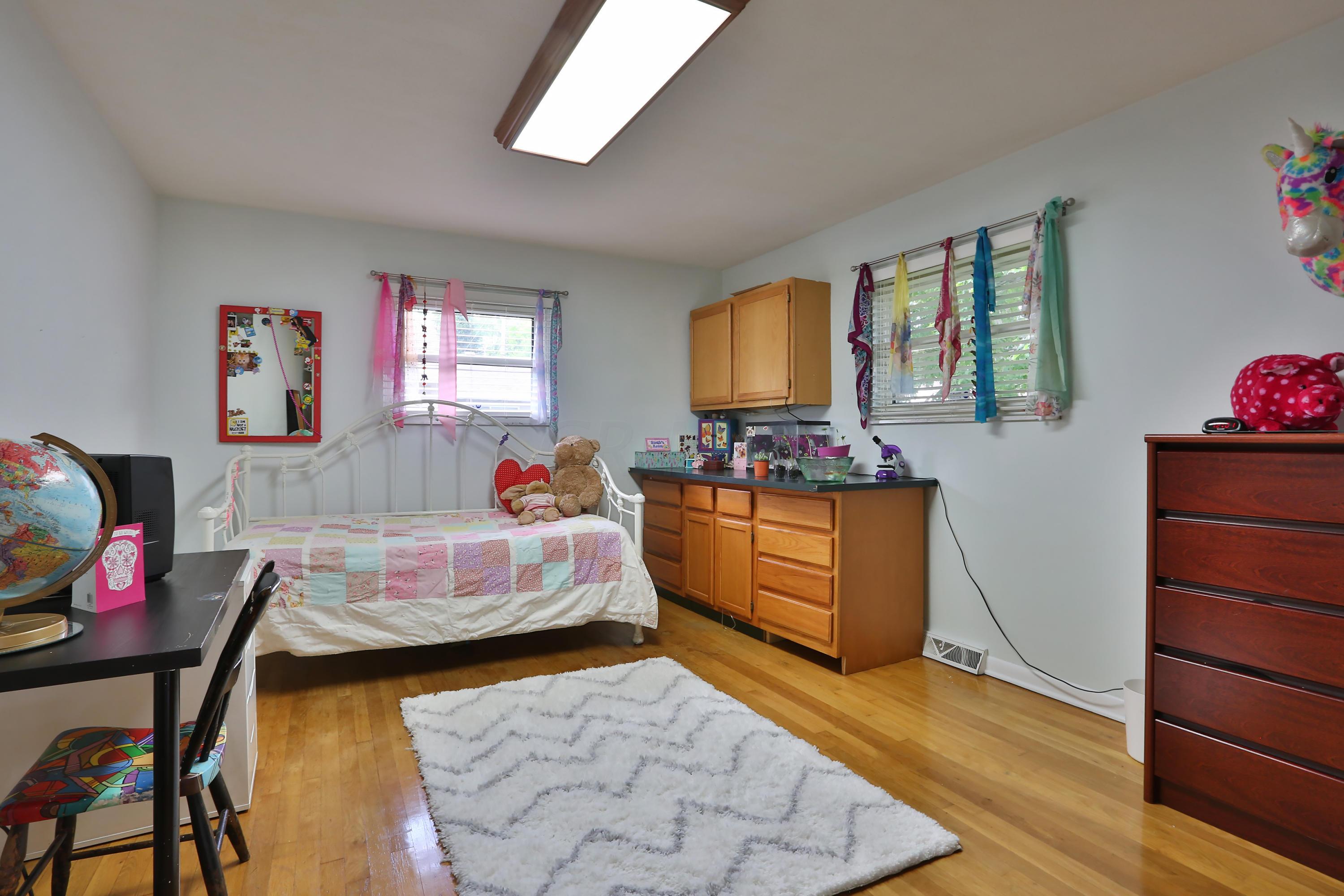 3849 Maize Road Columbus, OH 43224 - Photo 20 of 35 Gallery Image 20