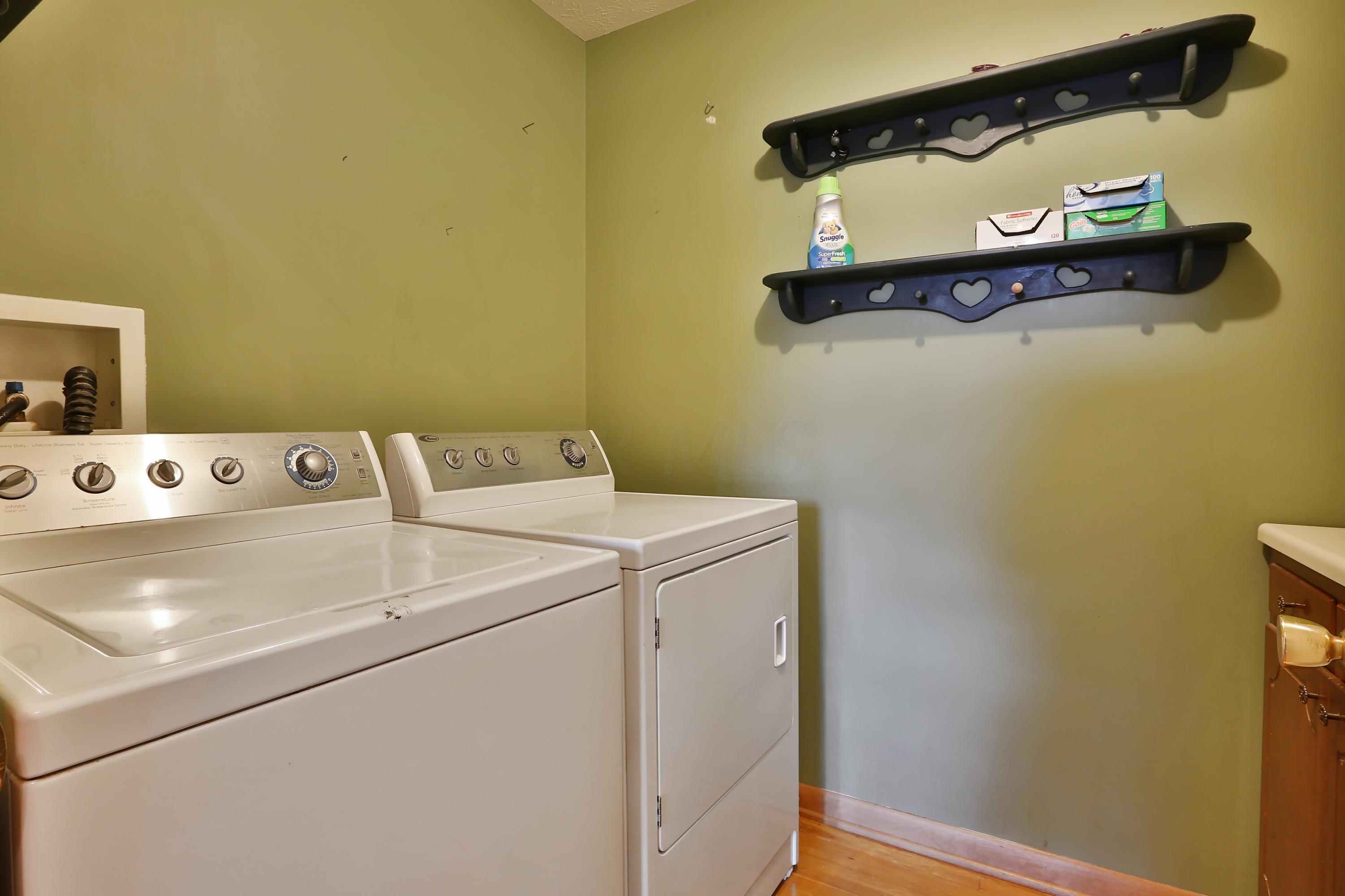 3849 Maize Road Columbus, OH 43224 - Photo 24 of 35 Gallery Image 24