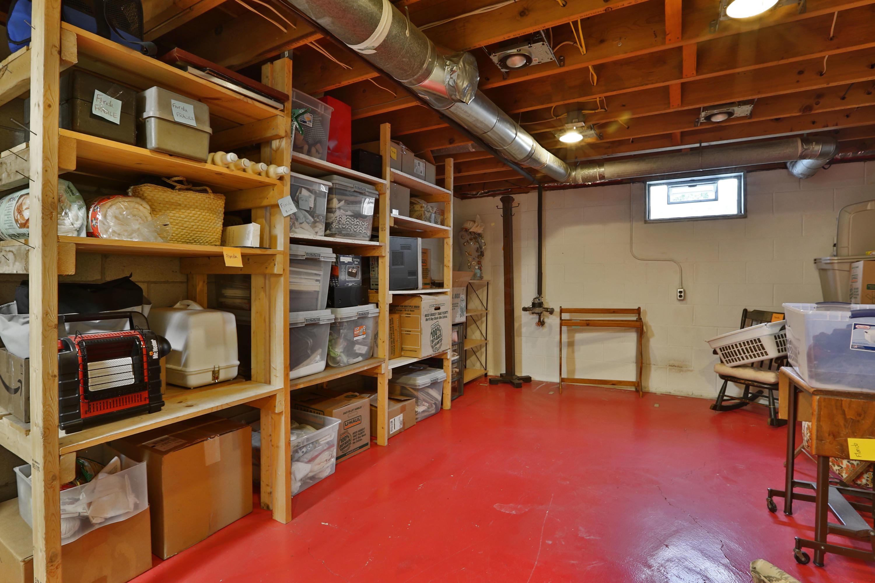 3849 Maize Road Columbus, OH 43224 - Photo 29 of 35 Gallery Image 29