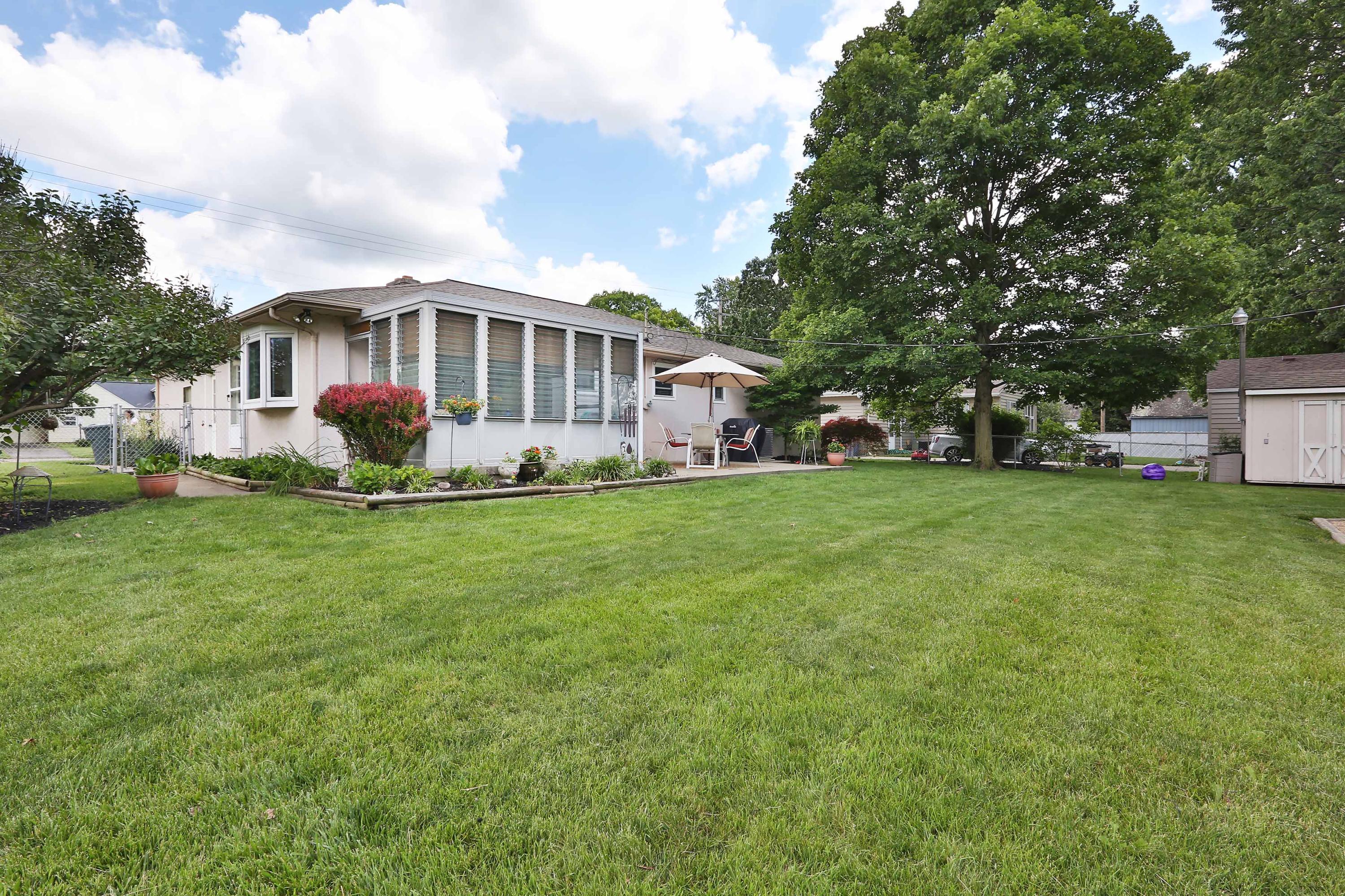 3849 Maize Road Columbus, OH 43224 - Photo 30 of 35 Gallery Image 30