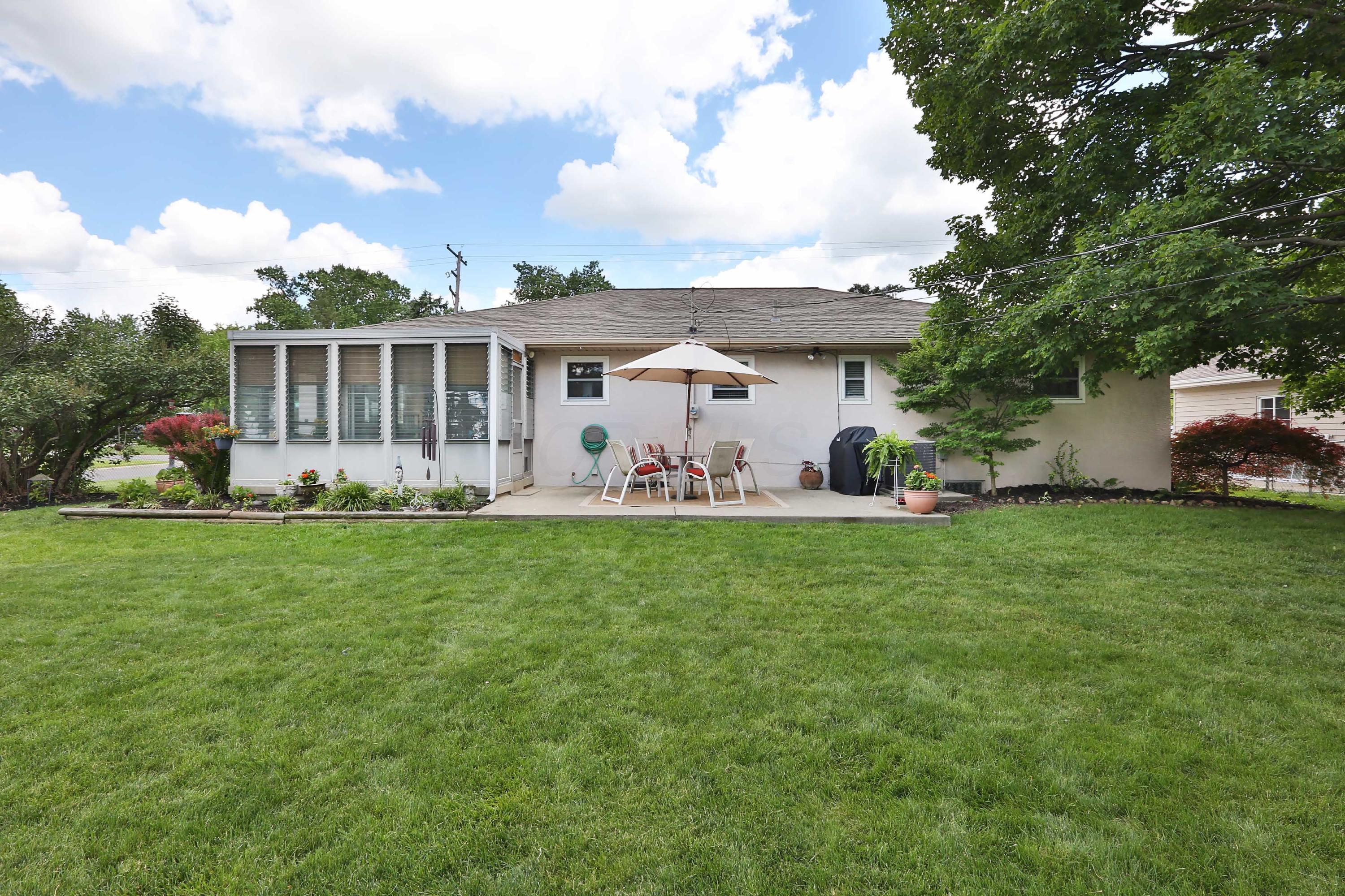 3849 Maize Road Columbus, OH 43224 - Photo 31 of 35 Gallery Image 31