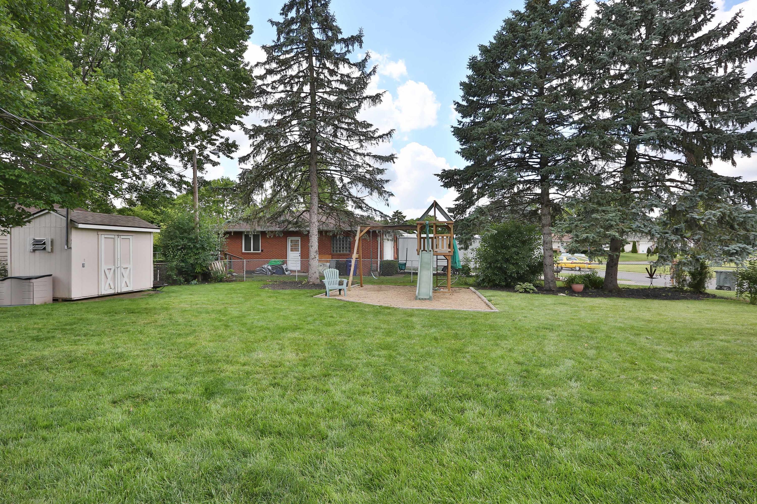 3849 Maize Road Columbus, OH 43224 - Photo 34 of 35 Gallery Image 34