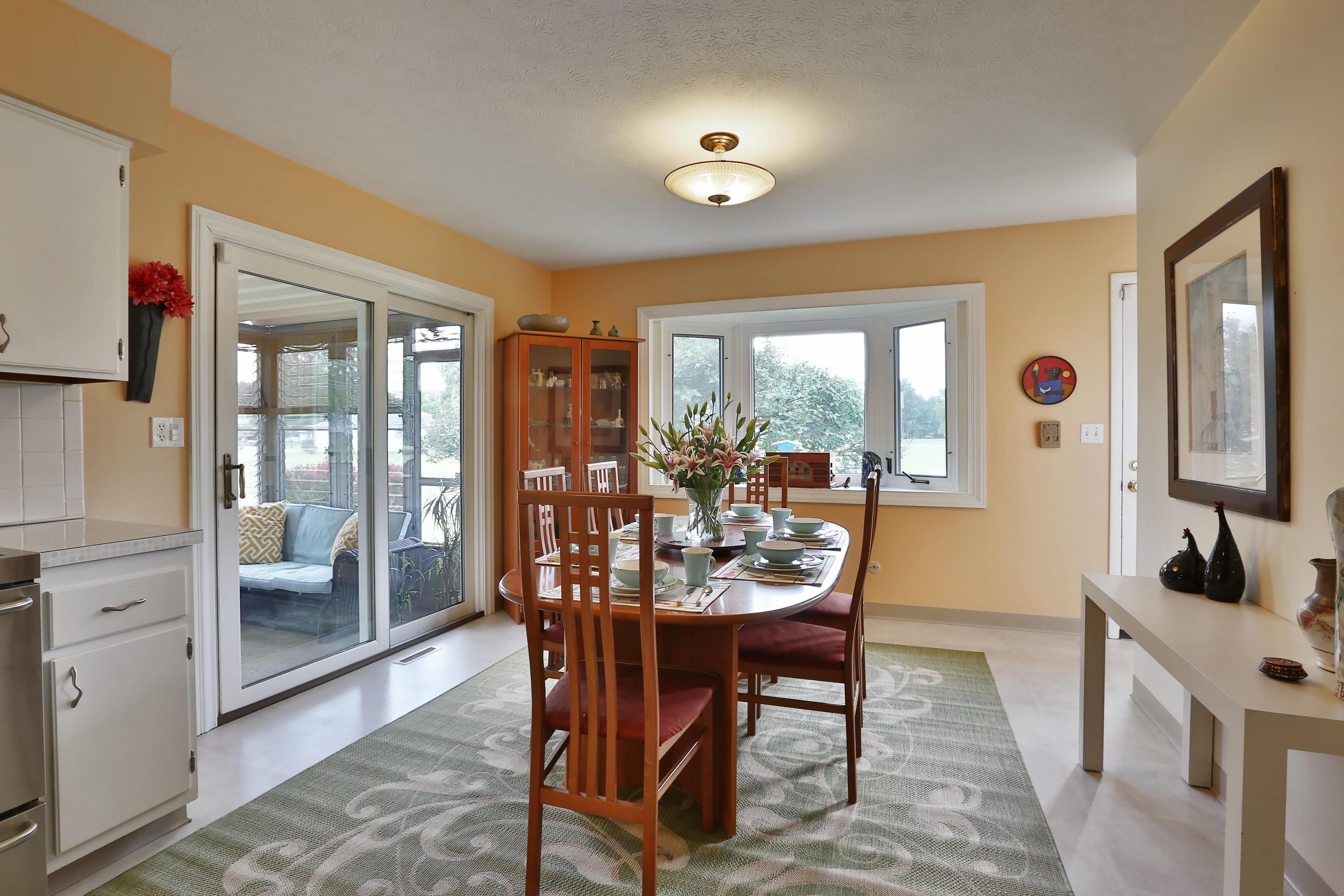 3849 Maize Road Columbus, OH 43224 - Photo 10 of 35 Gallery Image 10