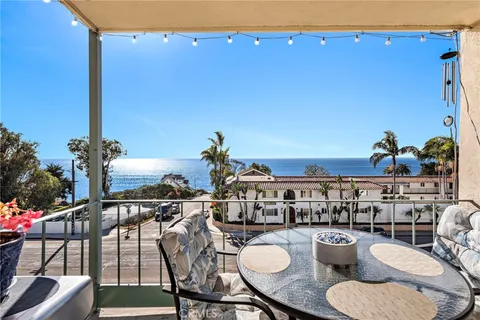 $1,400,000 | 240 Moss Street, Unit 4, Laguna Beach, CA 92651