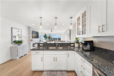 $1,400,000 | 240 Moss Street, Unit 4, Laguna Beach, CA 92651