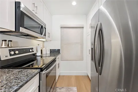 $1,400,000 | 240 Moss Street, Unit 4, Laguna Beach, CA 92651