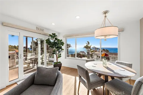 $1,400,000 | 240 Moss Street, Unit 4, Laguna Beach, CA 92651