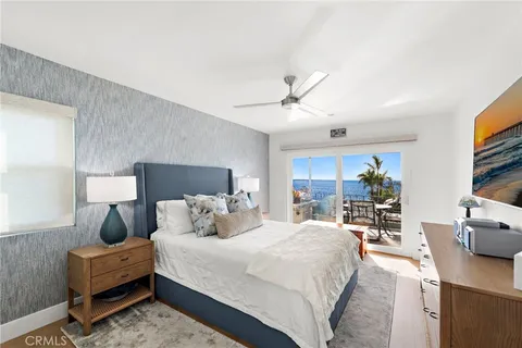 $1,400,000 | 240 Moss Street, Unit 4, Laguna Beach, CA 92651