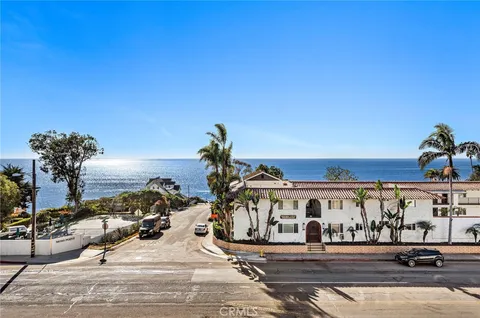 $1,400,000 | 240 Moss Street, Unit 4, Laguna Beach, CA 92651