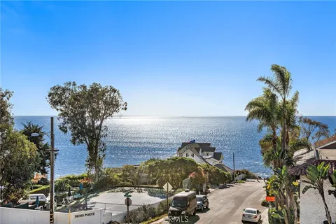 $1,400,000 | 240 Moss Street, Unit 4, Laguna Beach, CA 92651