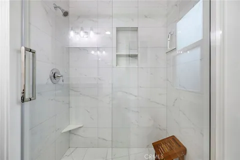 $1,400,000 | 240 Moss Street, Unit 4, Laguna Beach, CA 92651