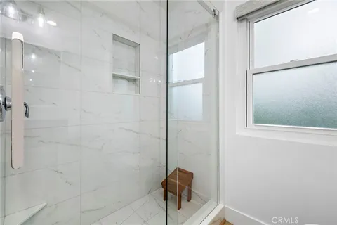 $1,400,000 | 240 Moss Street, Unit 4, Laguna Beach, CA 92651