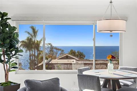 $1,400,000 | 240 Moss Street, Unit 4, Laguna Beach, CA 92651